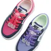 Cordones Elásticos sin Atar para Niños, Cordones Redondos Elásticos, Cordones Redondos Elásticos de Spandex Coloridos