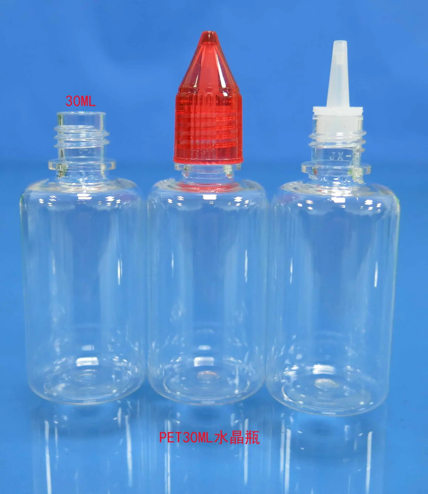 30ML6