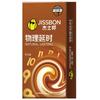 La Gama Completa de Condones Jissbon Atrévete a Ser Audaz y Ama la Vida con los Condones de Café Ultra Delgados de Cero Sensación para Retrasar. Venta al por mayor y al por menor de productos para adultos