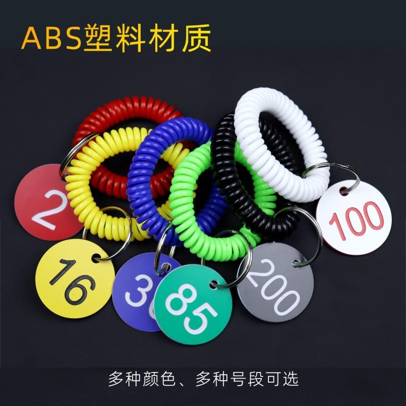 详情图8