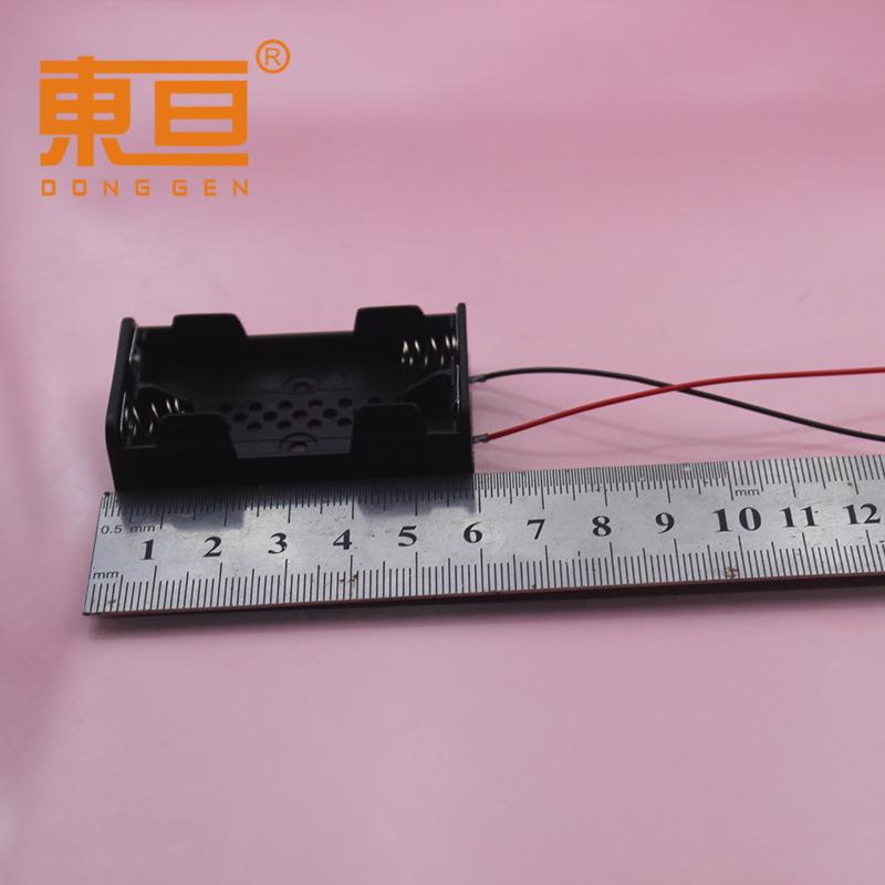 TYEJ573213黑5.jpg