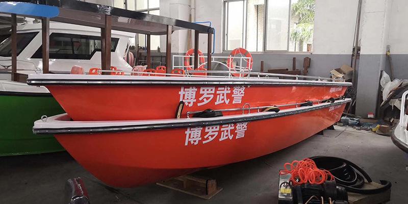 QQ图片20201018210020.jpg