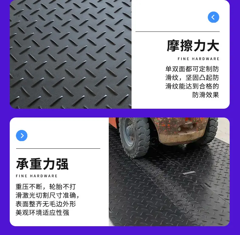 详情_10.jpg