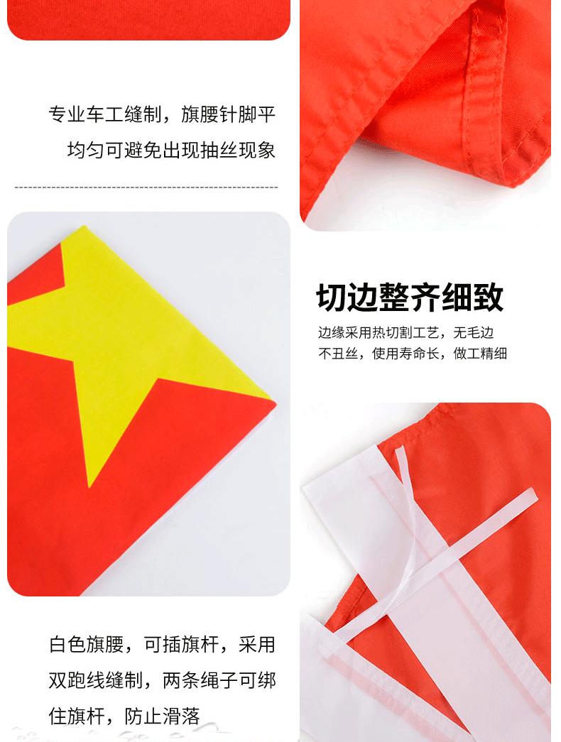 鲁班详情5_05