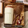 Regalos de Alta Gama y Prácticos para el Festival del Doble Nueve, Cajas de Regalo de Cumpleaños para Empleados de la Empresa, Souvenirs de Bienestar para la Inauguración de Eventos
