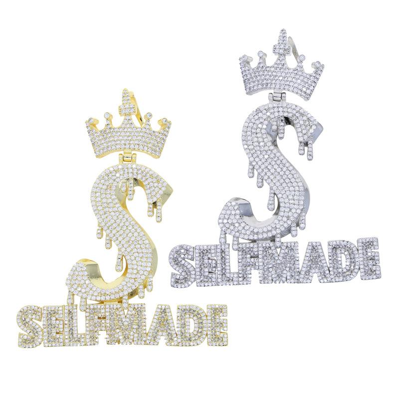 N1052 铜 $19.99 包邮 (1)