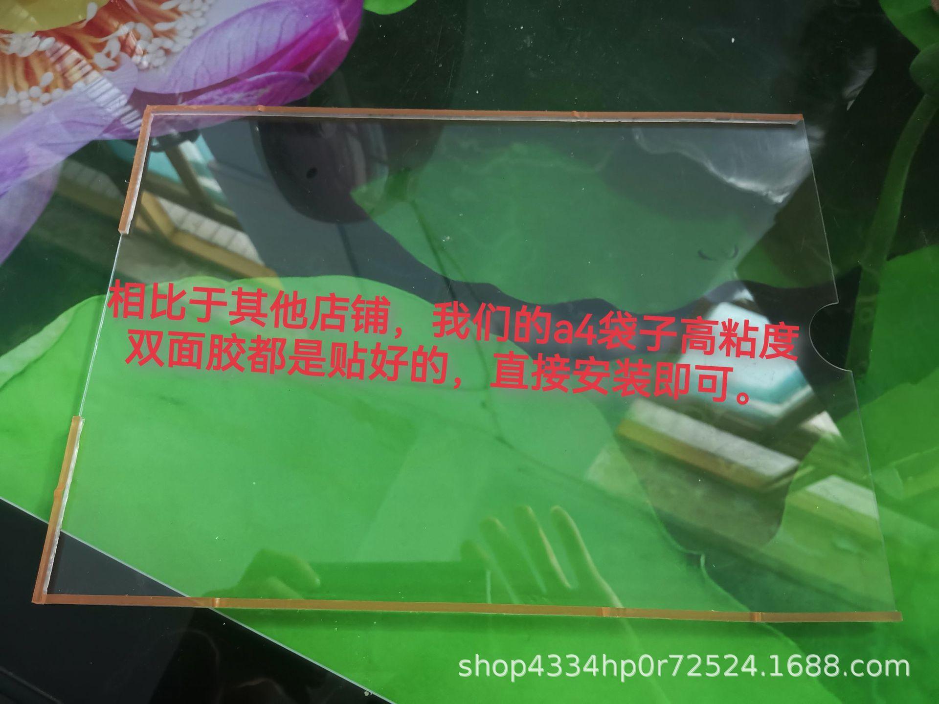 ab10936da9bed0b4cd8029261d7f21