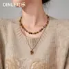 Enlace para Costos de Envío Adicionales, Especial para Collares Personalizados