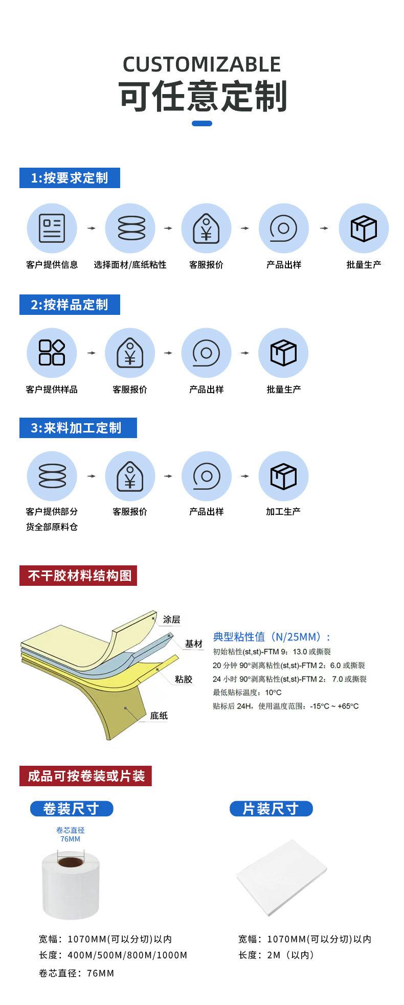 亚银pet_07