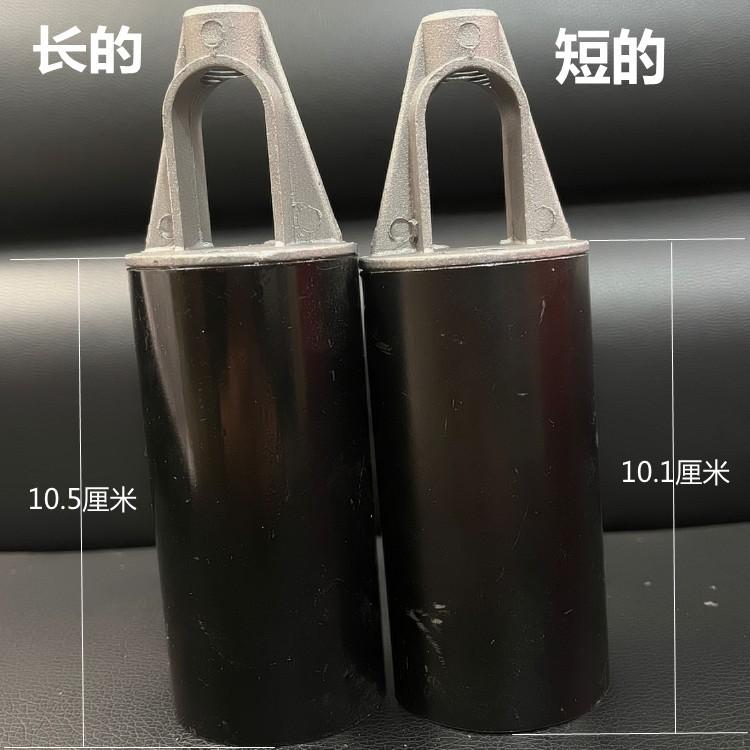 qq图片20221005093919_conew1