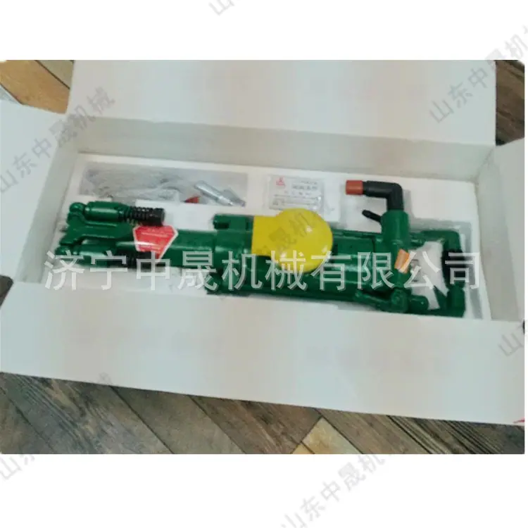 b4ca92f96d20f05081576feab9f205