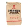 Resina de Pasta de Polivinilo Pr-440 Benzoína Ningbo PVC Polvo Estable al Calor de Baja Viscosidad