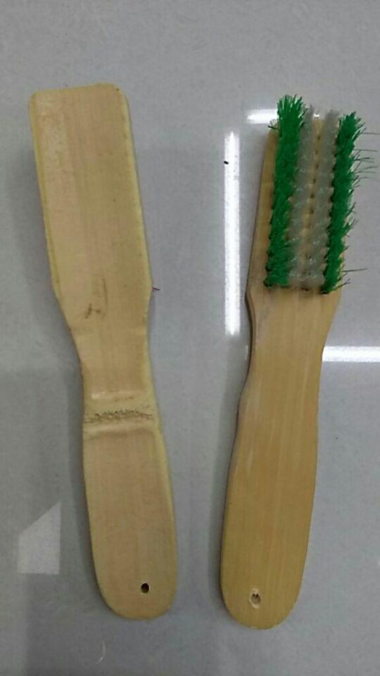 QQ图片20171105102356