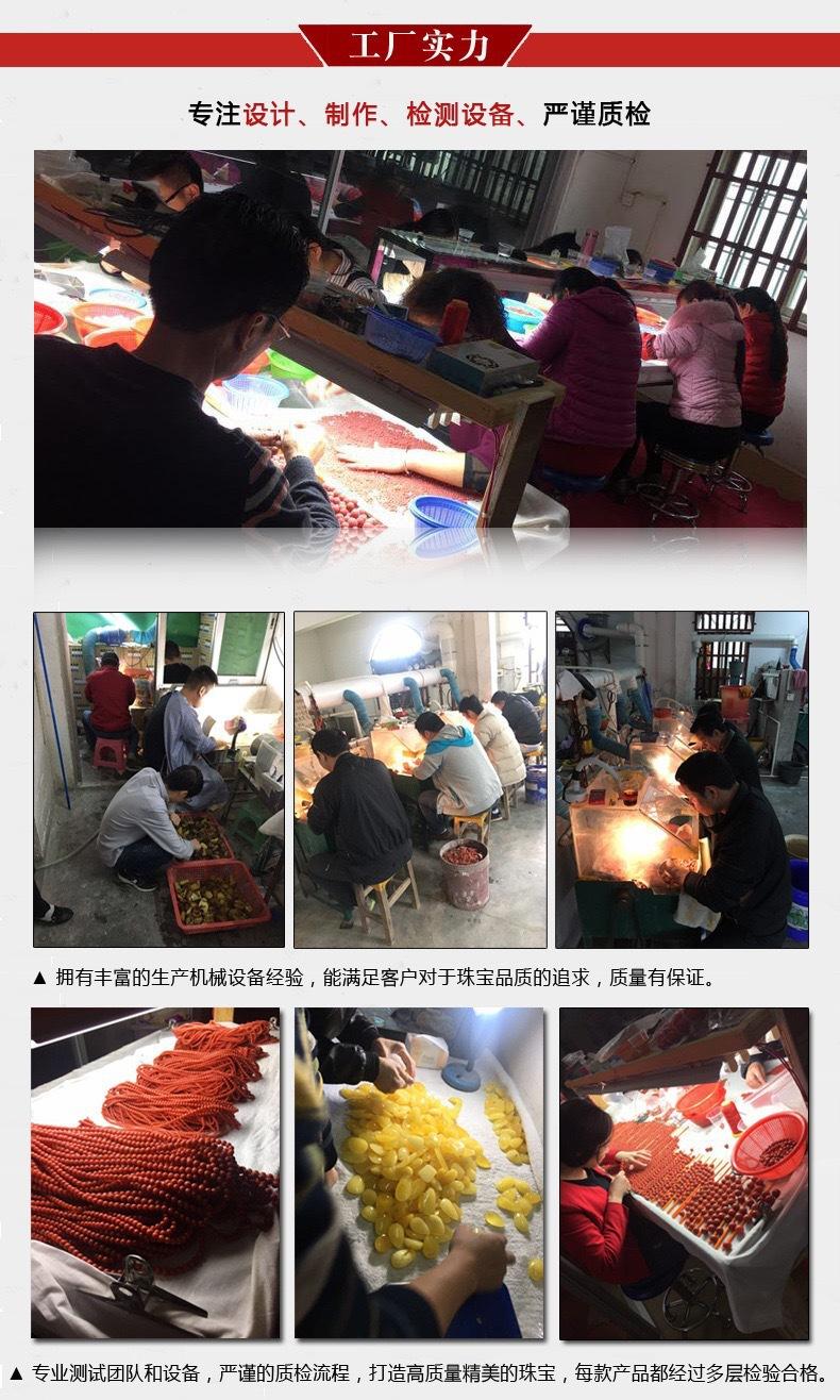 O1CN01TrTjHt1gNaUW7bOQE_!!2213