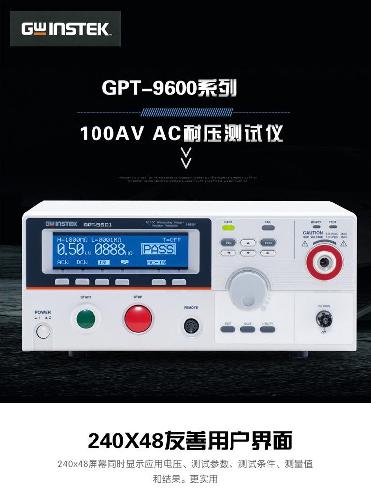 详情页_01.jpg