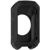 Adecuado para Cubierta Protectora Garmin Edge Mtb Ciclismo de Montaña Carcasa de Silicona para Computadora Garmin Mtb Cubierta Protectora