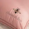 Núcleo de almohada de algodón Fibra de soja Almohada de algodón puro Tridimensional Almohada individual para el cuello Fabricante de almohadas de hotel Al por mayor Transpirable