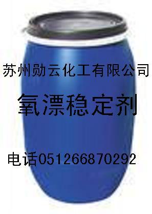 u=475802450,1682933045&fm=21&g