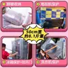Caja de Embalaje Móvil para Suministros de Cocina, Ollas y Sartenes, Almacenamiento de Electrodomésticos del Hogar, Herramienta Especial de Organización, Caja Impermeable de Gran Capacidad