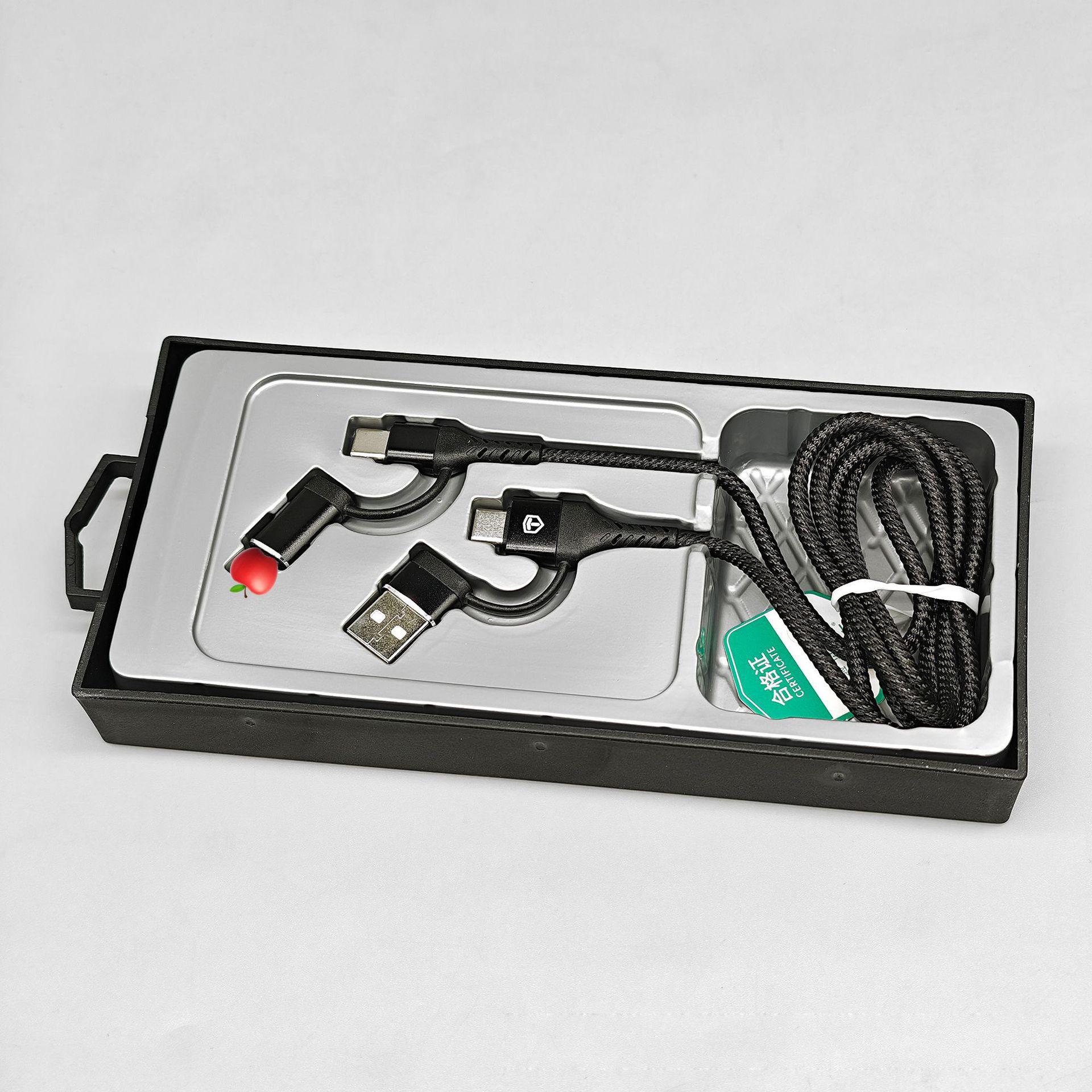 O1CN01HqX7vU2HE6LyDqxsB_!!2213