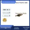 37750-PC1-004 é adequado para sensor de temperatura da água de carro Ford Honda Kia