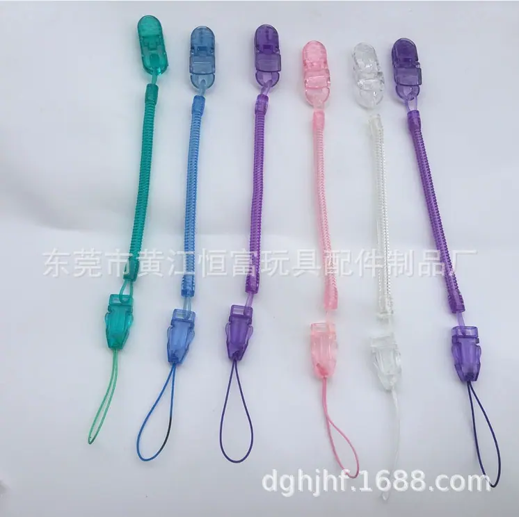 QQ图片20221031154346