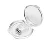 Artefacto Antirronquidos, Artefacto para Ronquidos, Tratamiento Antirronquidos, Parche Nasal para Ventilación de Ronquidos, Dispositivo Antirronquidos, Pinza Nasal para Ronquidos, Parche Antirronquidos