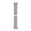 Correa de bucle de nailon adecuada para Xiaomi Mi Band 10/9/8 (Sin Sección de Cola)
