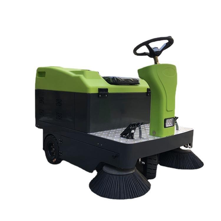 1400扫地车白底图