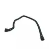 64216928270 fabricantes de origen gran cantidad descuento tubo de calefacción apto para BMW
