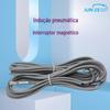 Sensor de cilindro CS1-F/U/G/J interruptor magnético D-A93/Z73 interruptor de indução sensor de proximidade