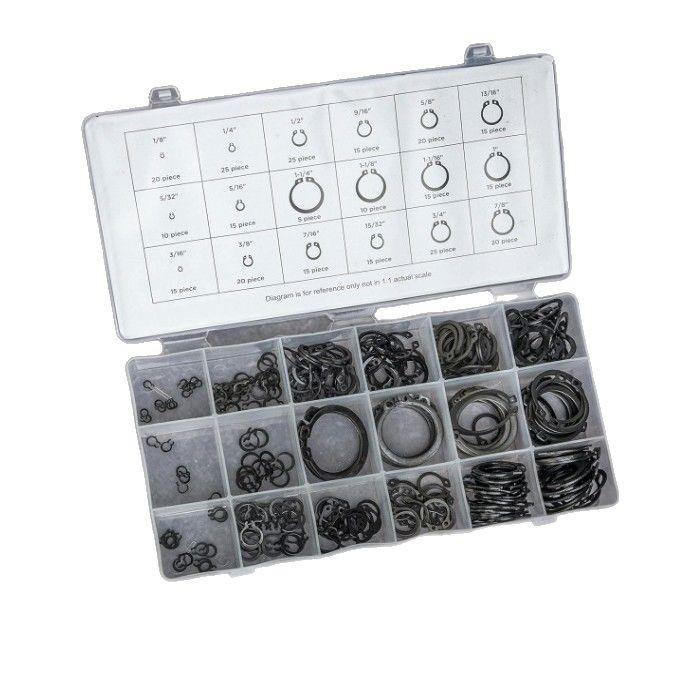 O1CN014EpH4R1sSslFRkjU7_!!2217