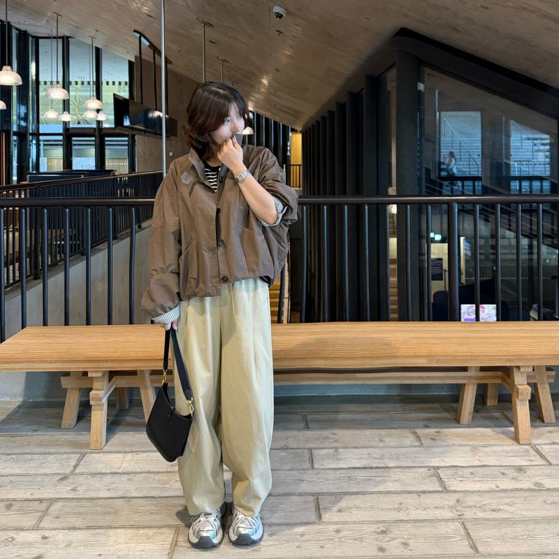 IMG_2855.PNG