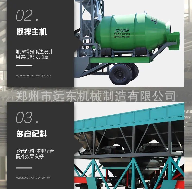 未标题-1_09.png