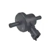 Para Hyundai Válvula Solenoide do Tanque de Carbono 28910-26900 0280142448 0280142428