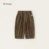 Roupas Infantis Youbao Inverno Novo Jaqueta Preta com Capuz Jaqueta de Penas Infantil Top Quente Três Provas Jaqueta de Penas para Meninos