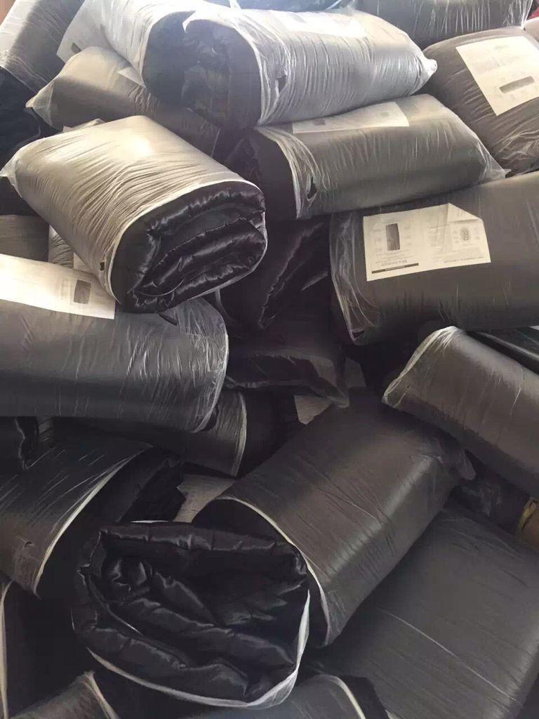 图片20190312235030