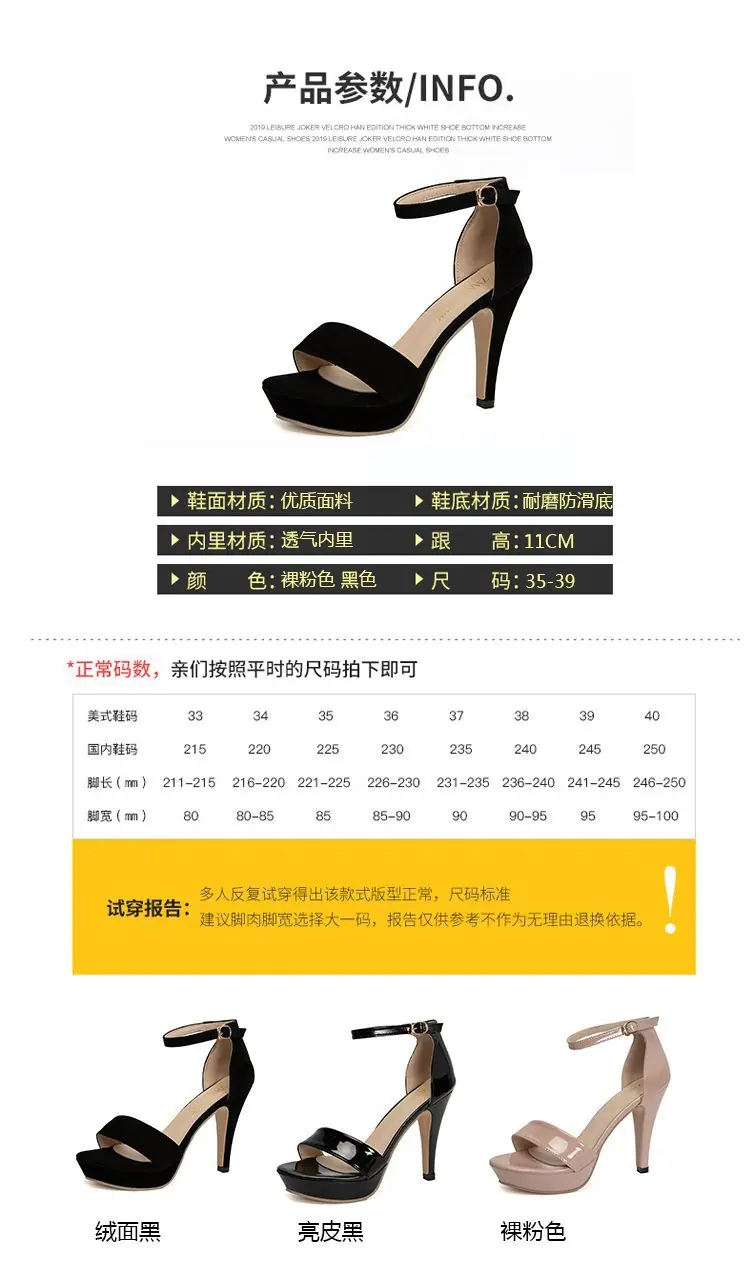 详情图片_04.jpg