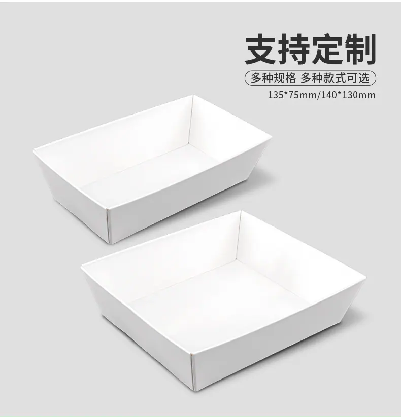 详情_02.jpg