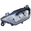 31434666 para Volvo S90 XC90 S80L XC60 faro de niebla 31410322 31335851
