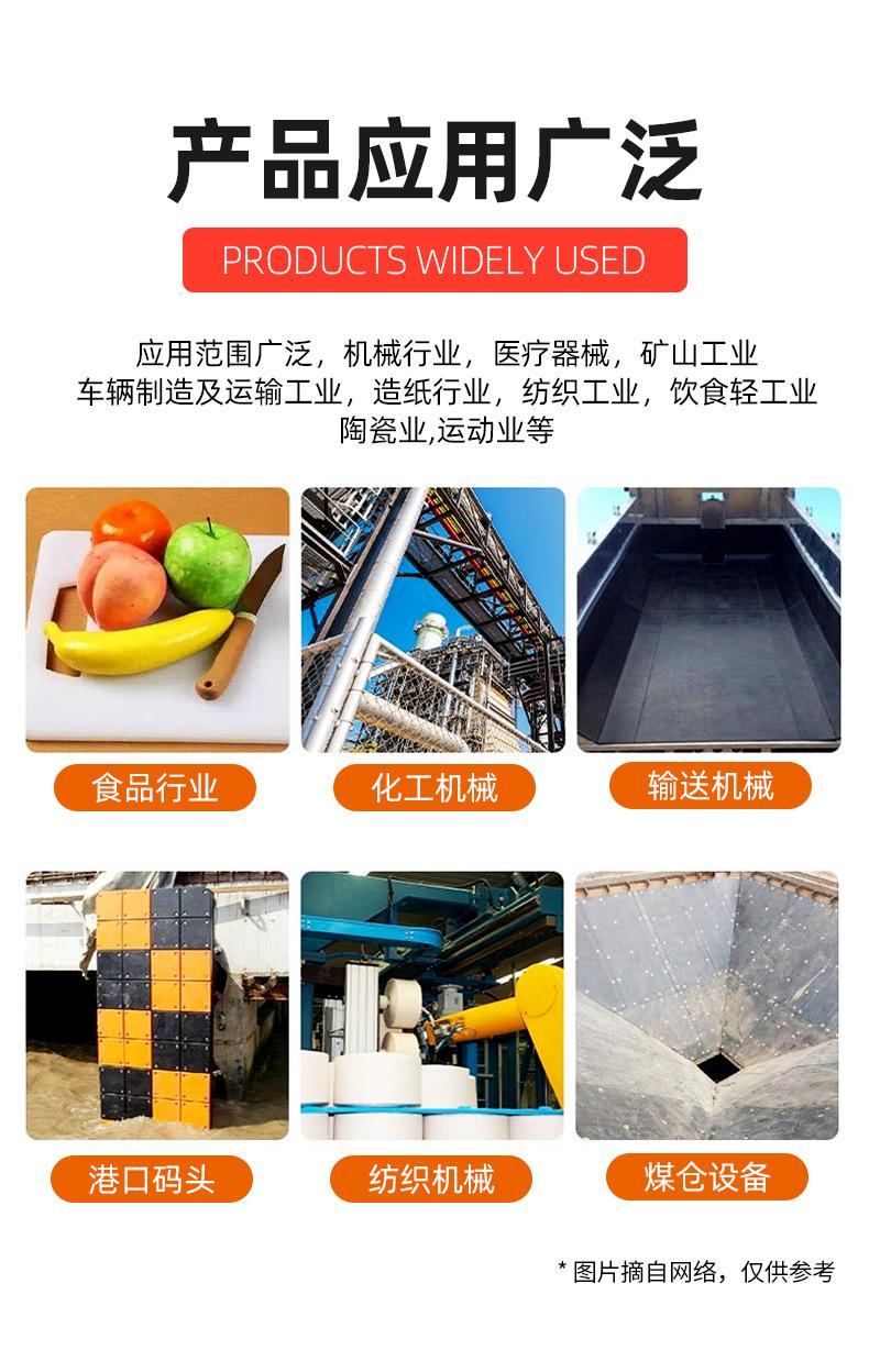 详情_13.jpg