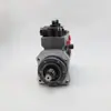 El modelo 0445020145 de bomba de combustible se utiliza para la bomba de inyección de combustible del motor Yuchai L4700-1111100A-A38