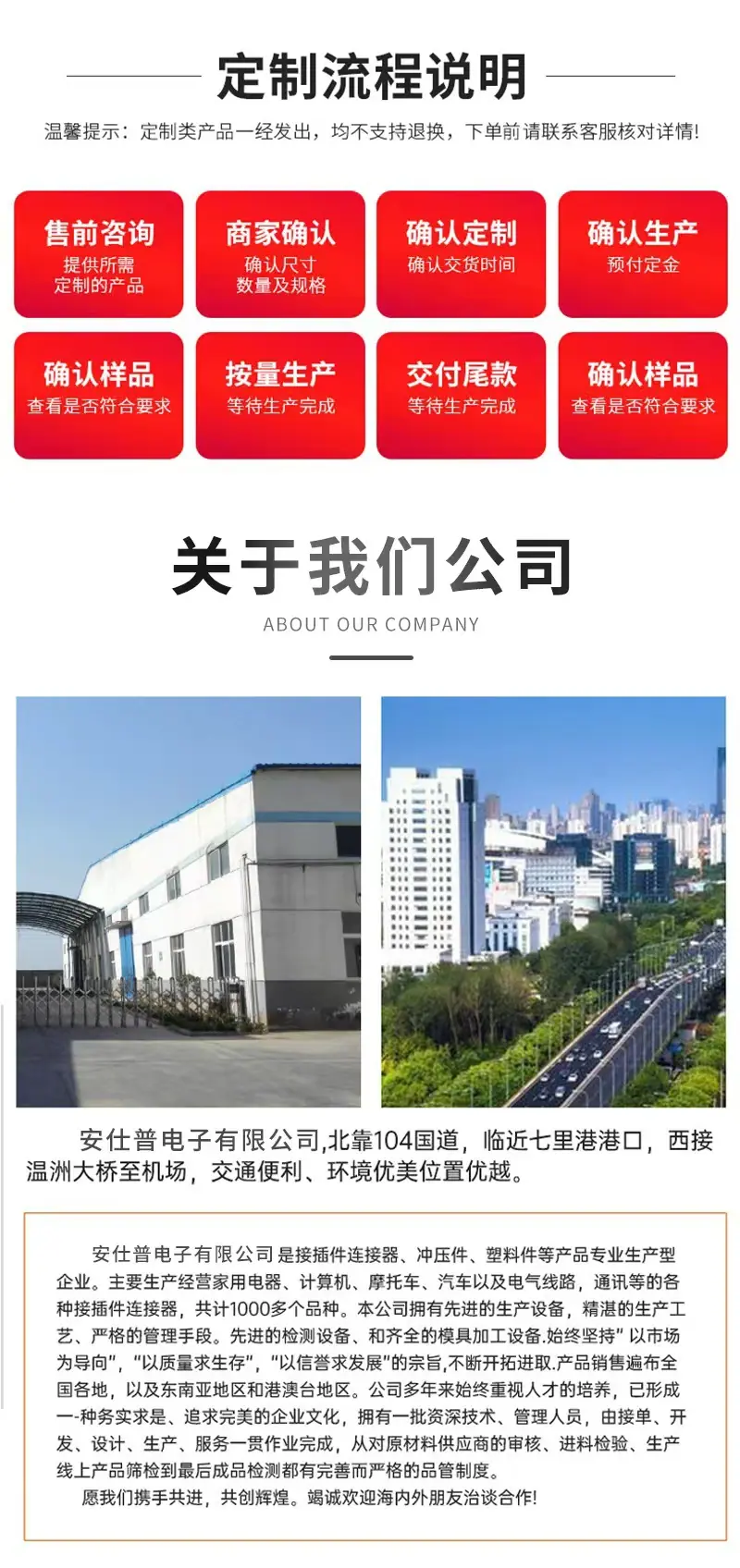 d33142047ff3c9ec42b358951cefaf