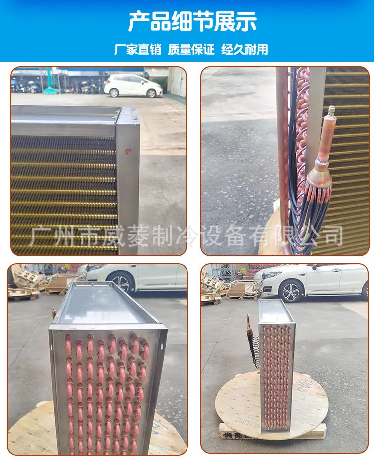 详情替换图修正版_07.jpg