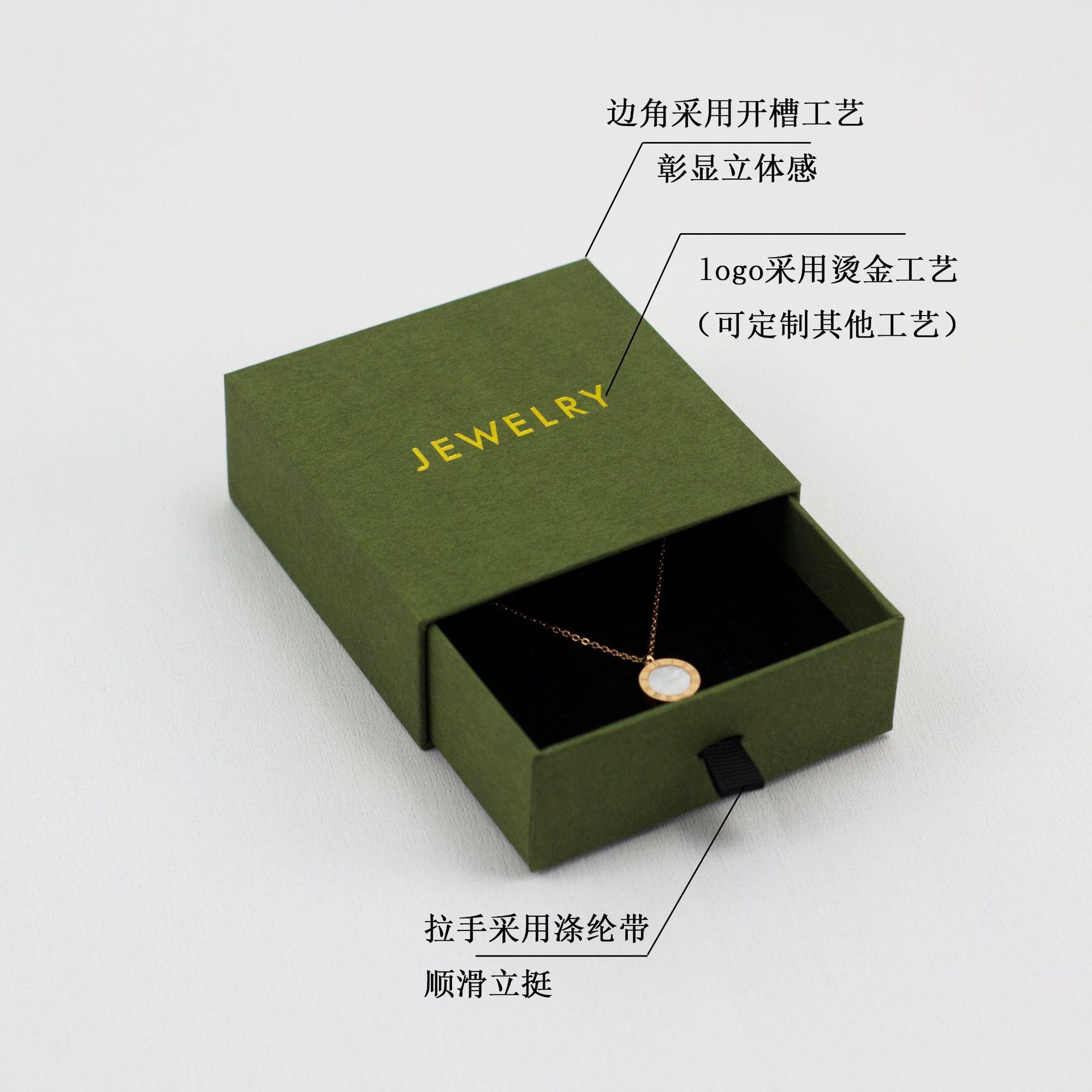 产品介绍图.jpg