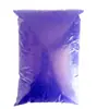Filtro Secador de Aire Comprimido, Filtración Experimental de Gas, Tubo Secador de Aire, Cartucho Secador de Absorción de Agua y Eliminación de Polvo