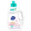 Detergente para Ropa Super Clean and Soft Care 750g Botella Pequeña Paquete Doméstico Bolsa de 1kg Fragancia Duradera Cantidad Lote de 5kg