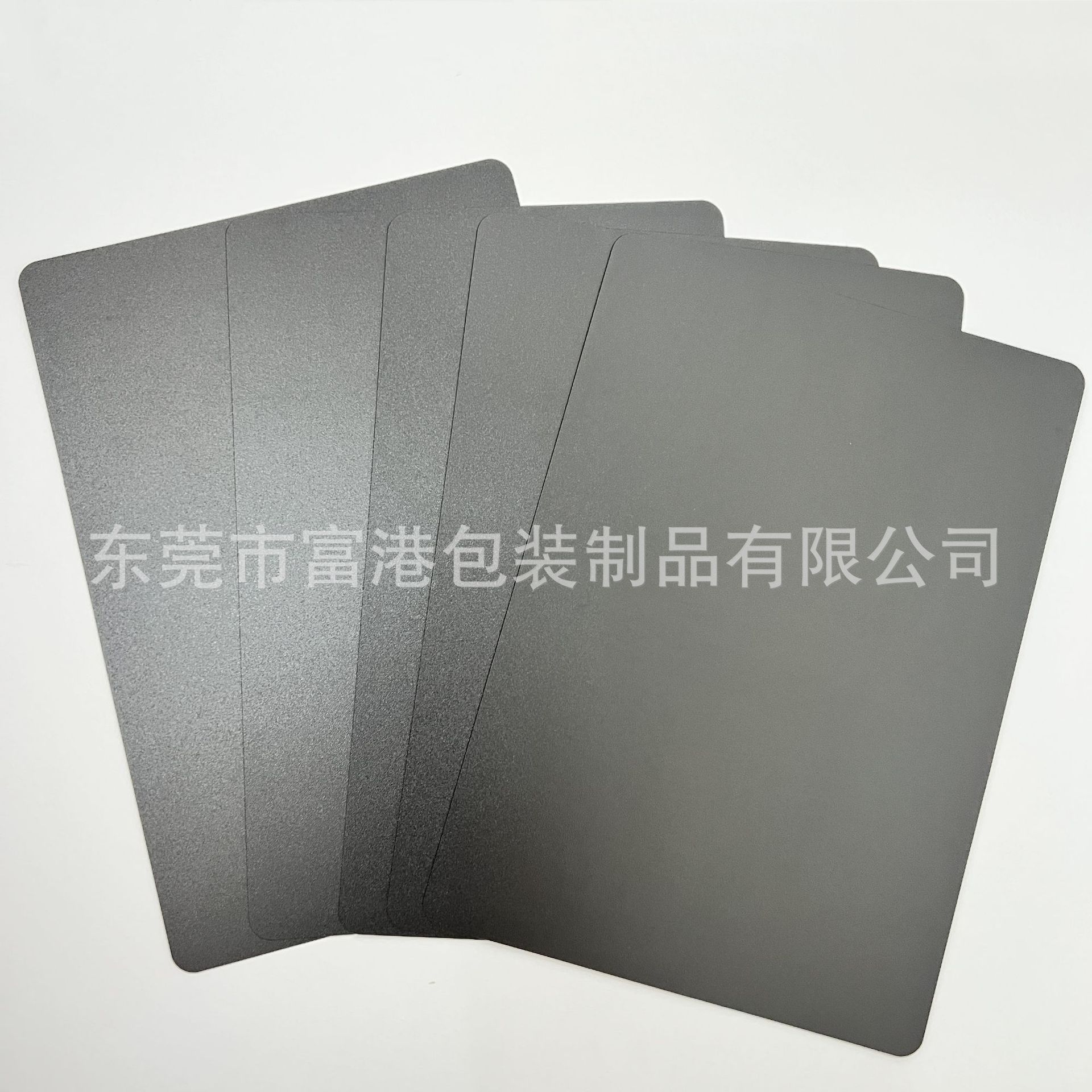 黑色PP片.jpg