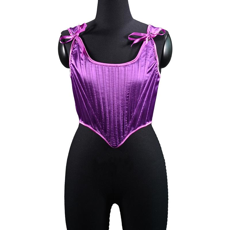 23507Purple (1) 全身图.jpg