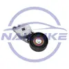 16620-0V010 16620-0V010 Tensor da Correia do Ventilador é Adequado para Toyota Camry 06-11